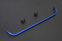 BMW F11 5-Serie Touring / F07 5-serie GT Bakre Krängningshämmare 22MM 3 Delar/Set Hardrace